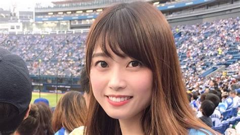 西澤由夏アナの大学・高校・中学など学歴や学生時代のエピソードも！│女子アナ情報専門店