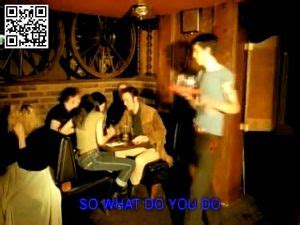 Watch Bohemian Hg Gay Jhg Porn SpankBang