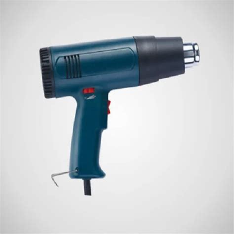 Bosch Hot Air Gun W W At Piece In Indore ID