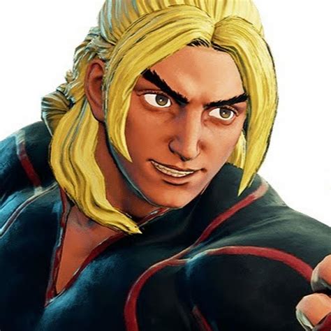 AOPolaRkPWoCZzJK-t0OPjlShgcyLGMGKXZGuStOXDZUPw=s900-c-k-c0x00ffffff-no-rj