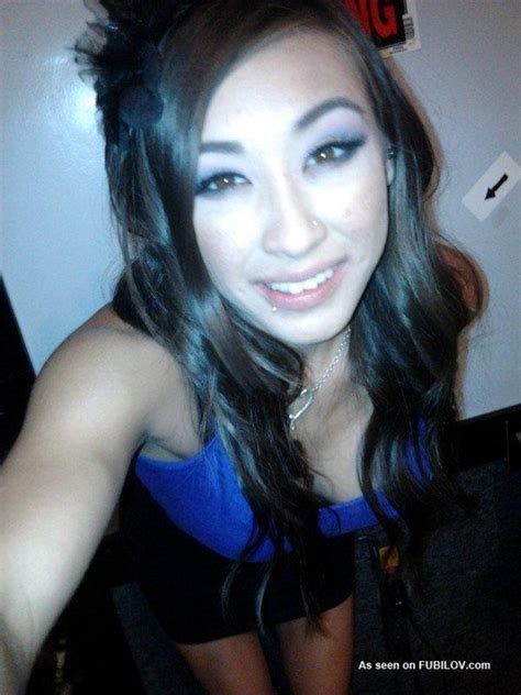 Amateur Busty Babe Selfshooting For Her Boyfriend Porn Pictures XXX Photos Sex Images