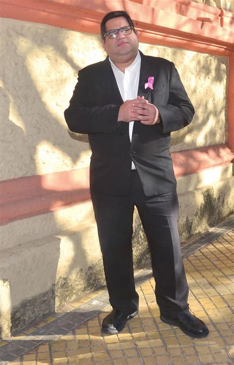 El secreto mejor guardado - ABC Revista - ABC Color