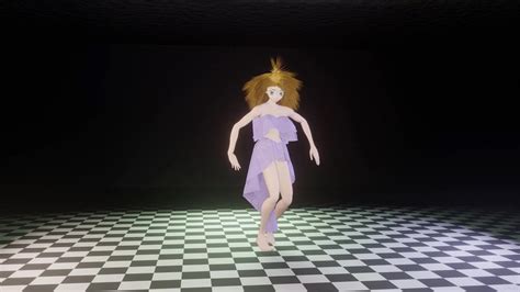 Sexy Danse Hd Porn Video E Xhamster