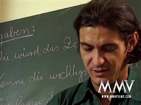 Kelly Trump Is The Anal Teacher Xvideos