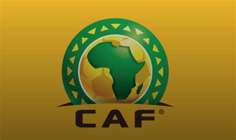 African Teams in World Cup 2022 - Who Might Advance?