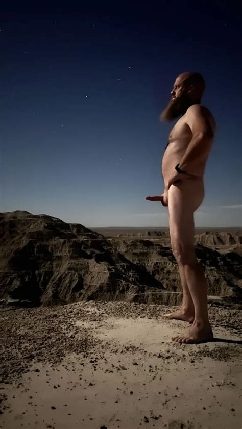 My Boner Nude Pics XHamster