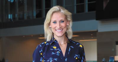 Staying on Track: Lindsay Tettenborn Builds Support System at Union ...