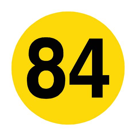 number  floor marker safety labelcouk