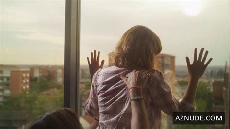 Zorras Nude Scenes Aznude