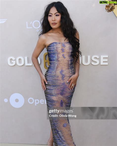 Nicole Kang | Gethu Cinema