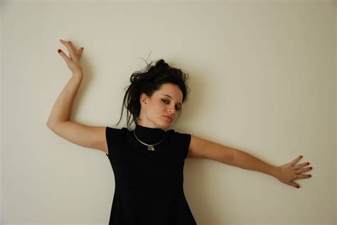 Homemade Gallery 945 IMG 131 Porn Pic