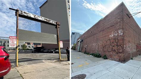 Avdoo plans two Gowanus residential projects | Crain's New York Business