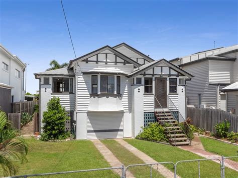 57 Raceview Avenue Hendra Qld 4011 Au