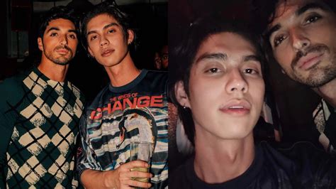 bright vachirawit movies and tv shows 1