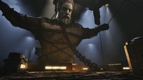 talos principle   settings  pc