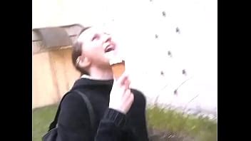 Montar A Bayoneta De Ternera Y Follar A Lo Perrito Para La Exquisita Morena Tanya XVIDEOS