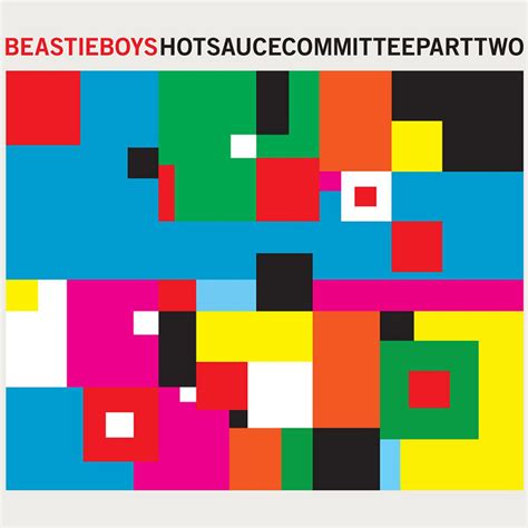 Best Beastie Boys Songs: An Essential Top 20 | uDiscover