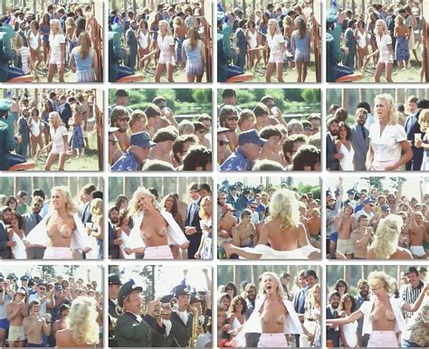 Nude Scenes In Mainstream Movies Porn Pictures XXX Photos Sex Images PICTOA