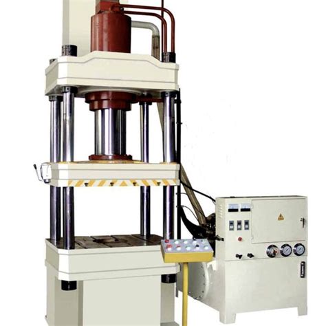 china press machine automatic power press machine manufacturer