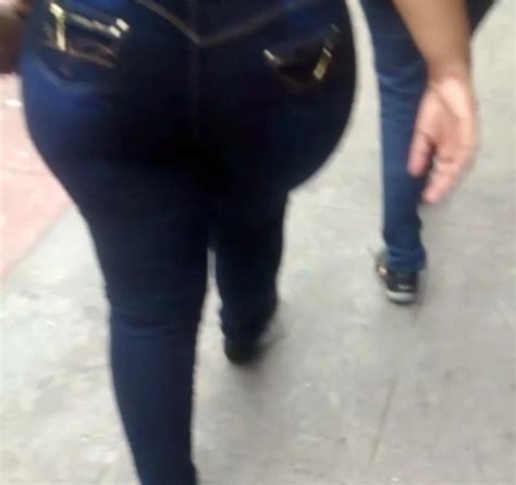 Popozuda HD Porn Video F XHamster