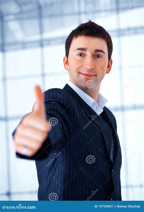 good stock image image  life business sign human