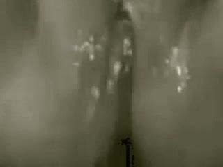 Squirt Sprut Squirting Amateur Porn XHamster