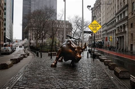 We’re taking over Wall Street : r/wallstreetbets