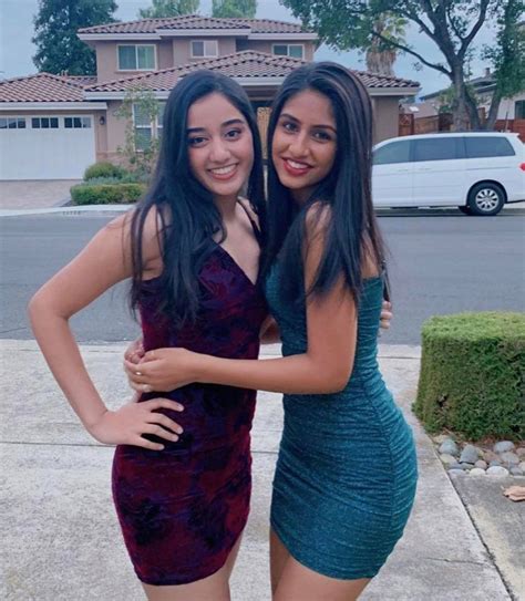 Which One Would You Fuck In The Ass 2 Scrolller