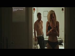 Girls To Buy Nude Scenes Aznude