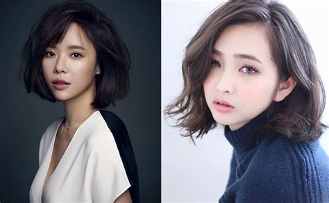 Tóc ngắn layer Top 30 kiểu đẹp trẻ trung năng động hot nhất hiện nay