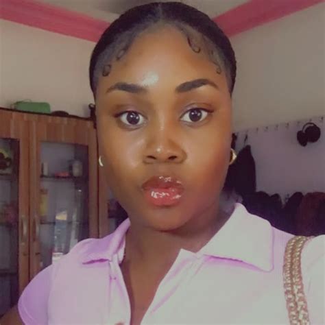 Myboobsparadise Helen Star Sex Clothed Snapleaks Nude Fotos My XXX Hot Girl