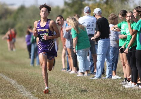 Mansfield News Journal | Mansfield News Journal