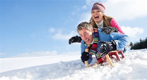 habits  highly active people louisville kynorton healthcare