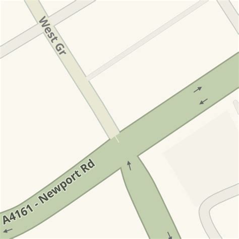 driving directions  traffic road conditions updates waze