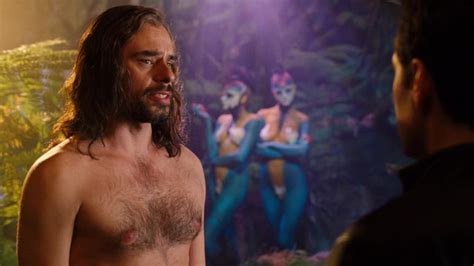 Nude Video Celebs Maria Zyrianova Sexy Nicole Laliberte Sexy