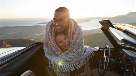 Sex im Auto besten Stellungen für Auto Sex