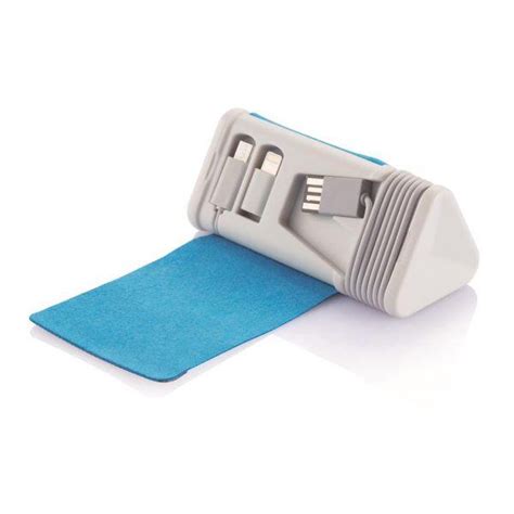 Пауер-банк на 3000 mAh, зелений в интернет-магазине WowShop