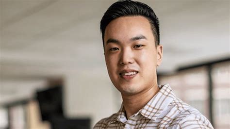 Best GitHub Courses & Certificates [2025] | Coursera Learn Online