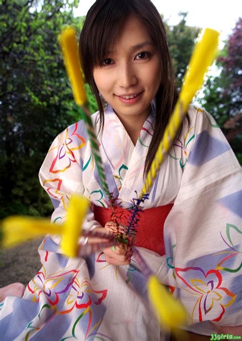 JapaneseBeauties Kaori Ishii jav model Free JavIdol nude picture gallery 石井香織 AV女優ギャラリー 無修正エロ画像