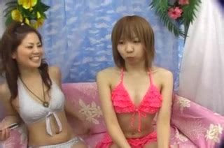 Lesbian Nampa Pick Up ZB Porn