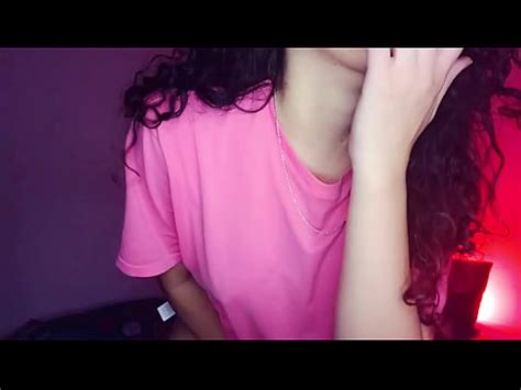 Es Una Novia Cachonda Que Muestra Su Co O Xvideos