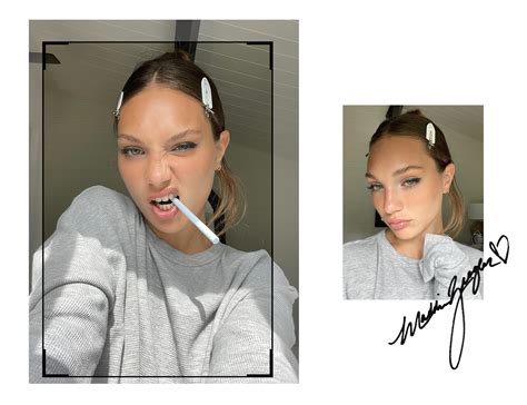 maddie ziegler leak 5