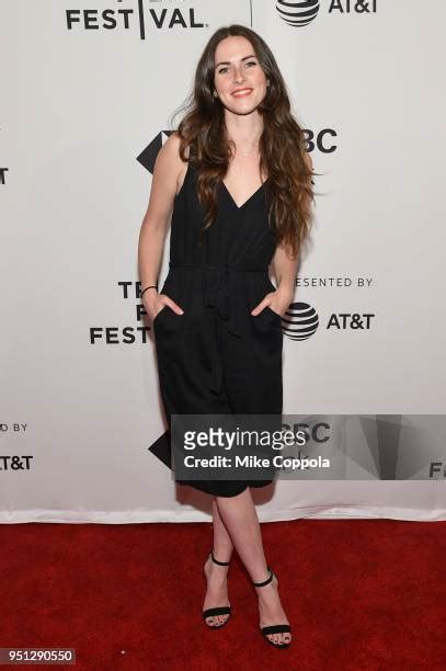Rachel Bonnetta Photos And Premium High Res Pictures Getty Images
