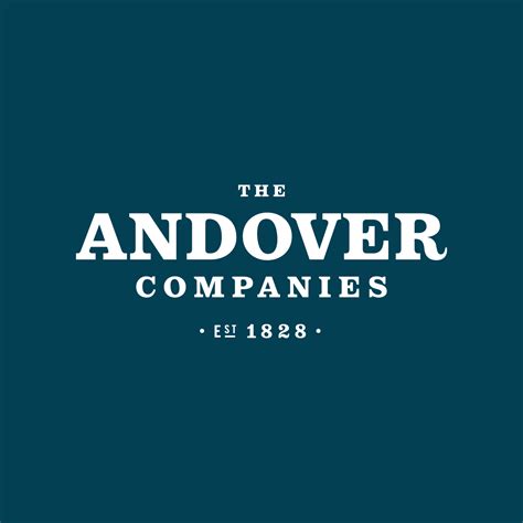 The Andover Companies | Andover MA