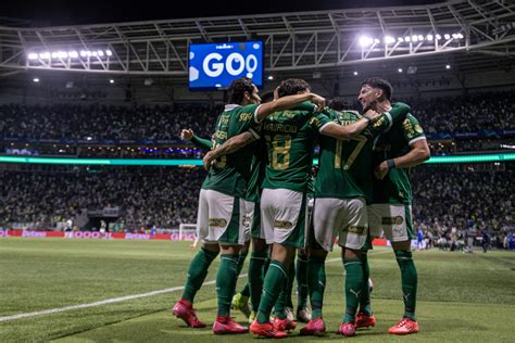 reforcos  saidas veja  atual elenco  palmeiras
