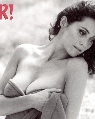 Wendy Van Wanten Belgian Milf Porno Foto S XXX Pics Sex Beelden PICTOA