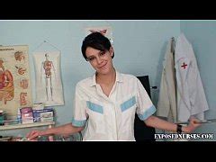 Beautiful Big Tits Nurse Internal Pussy Shots Xxx Mobile Porno Videos Movies IPornTV Net