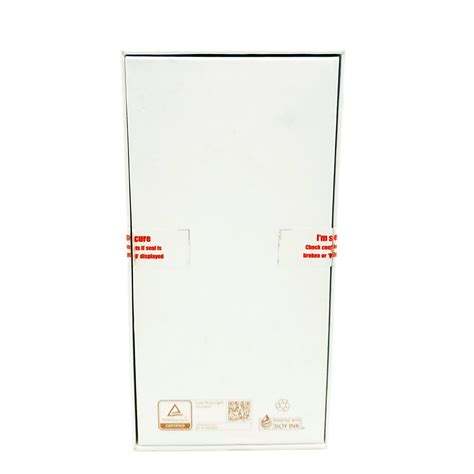 Huawei P30 Lite 128gb Negro | DIDEMEX