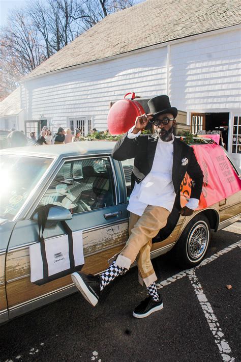 Sponsorship Information — Maplewood Vintage Show