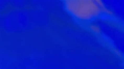 Naked Girl In Sauna Porn Videos T8